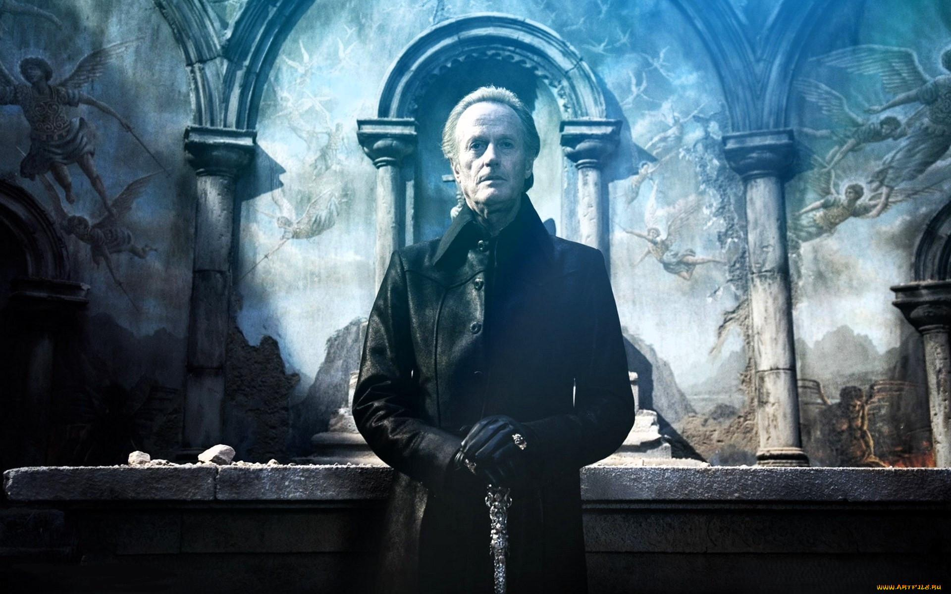 ���� ������, ghost rider, �������, ����, ��������, ������, ���������, ����